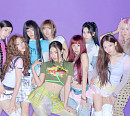 트와이스, 빌보드 질주…글로벌 걸그룹 위상 입증