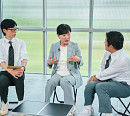 '유퀴즈', 안우경 예일대 교수→신우현 F3 드라이버 출연