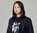 [스톡 브리핑] 어도어, 이도경 신임 대표이사 선임