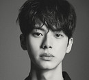 이채민, 바로엔터 전속계약 변우석 한솥밥
