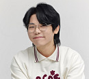 송필근, 축가 프로젝트 가창 참여…'사랑의 바보' 24일 발매