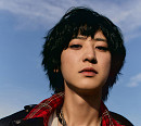 엑소 찬열, 컴백 카운트다운 라이브 예고