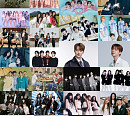 '2025 케이 월드 드림 어워즈' D-day, 화려한 라인업…방송 중계 헬로라이브