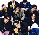 스트레이 키즈, 정규 4집 'KARMA' 발표 D-1