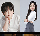 양승현ㆍ정다솜, '폴라로이드' 출연…따뜻한 힐링 선사