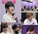 '보이즈플래닛2' 참가자 이리오·유강민·마사토·전이정, 계급 쟁탈 포지션 배틀 고전