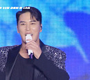 '슈퍼콘서트' 보령 장민호→박지현 '풍성' 라인업