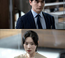 '에스콰이어' 성장→로맨스까지…후반부 관전 포인트 공개