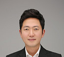 [스톡 브리핑] 이재상 하이브 대표, '그래미' 주관사 회원 선정