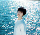 하현상, 10월 단독 콘서트 개최 '선예매' 시작