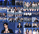 ‘2025 케이 월드 드림 어워즈’ 성료…스트레이키즈·아이브 각 4관왕
