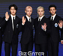 [종합] 스트레이 키즈, 미쳤다(positive)