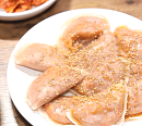 '동네한바퀴' 원주 한바퀴