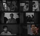 뮤지컬 드라마 '모범감옥', 광복의 노래