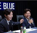 '불후의명곡' 김민종·손지창, 나이 잊은 열정 발산