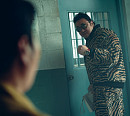 '트웰브' 12지신 K히어로 탄생