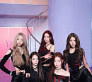 A2O MAY, ‘TMEA’ 출격…글로벌 팬심 저격 예고