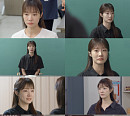 ‘여왕의 집’ 차민지, 죄책감과 용기의 교차
