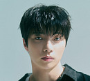오승윤, OIMP와 전속계약 "새로운 도약"