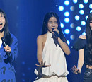 '서울가요제' 상봉터미널=솔라·뉴욕제과=리즈·미도파백화점=랄랄