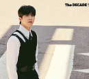 DAY6 도운, 'The DECADE' 개별 티저 속 가을 감성
