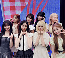 유니스, 첫 상하이 팬미팅 성료