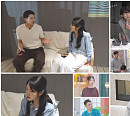 '돌싱글즈7' 지우·성우·희종→김명은·도형·인형, 삼각 로맨스