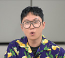 '냉장고를 부탁해', 셰프 몸싸움 발발…빠니보틀 폭식 부르는 요리 부탁