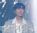 임영웅 '불후의 명곡', 재방송 없다