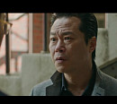 ‘메리 킬즈 피플’ 백현진, 분노 유발 빌런 활약