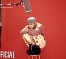 장우영, 초고속 솔로 컴백