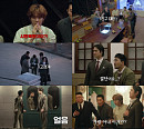 '대탈출 : 더 스토리' 차기 시즌 앓이 부른 레전드 탈출 여정