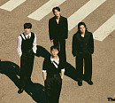 데이식스, 클래식은 영원하다
