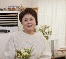 이경실 이보은 쿠킹 스튜디오 이수지 초대(4인용식탁)