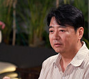 '같이삽시다' 이모카세 김미령 식당 만찬