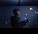 임영웅, 컴백 카운트다운 시작