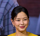 이하늬, 둘째 딸 출산 "산모와 아이 모두 건강"
