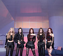A2O MAY, ‘B.B.B’ 뮤비 웨이보 3000만+유튜브 2000만 뷰 돌파 '핫한 글로벌 인기'