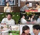 '오만추' 3기, 최종 선택 전 릴레이 데이트 '도파민 폭발'