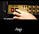 AxMxP, 'AMP ON' 모션 영상 공개…데뷔 기대감 UP