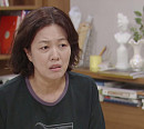 ’화려한 날들’ 김정영, 공감 자아내는 현실 엄마