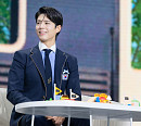 박보검, 팬미팅 투어 ‘글로벌 팬심 저격’
