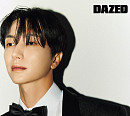 슈퍼주니어 이특, 몽환→시크 매력 발산 [화보]