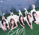 프로미스나인, 월드 투어 '나우 투모로우.' 美 공연 개최