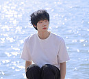 하현상, 단독 콘서트 전석 매진…공연형 아티스트 증명