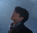줍에이, 싱글 '알람' 발매