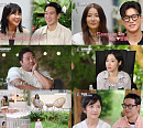솔비ㆍ이규한→황보ㆍ송병철…‘오만추3’ 운명의 선택은?