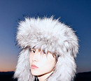 승한, 솔로 데뷔 성공적 "팬 덕분에 힘났다"