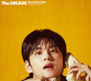 DAY6 원필ㆍ도운, 컬러풀 청량 비주얼
