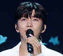 ‘불후의명곡’ 임영웅편, 역대급 특집